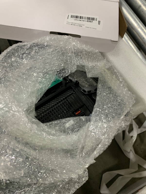 Photo 1 of Naifay Car Stereo Radio for Ford Focus 2012 2013 2014 2015 2016 2017 2018, 9inch Touch Screen for Ford Focus Radio Head Unit with Carplay Android Auto Bluetooth GPS WiFi FM Camera MIC + Can Bus