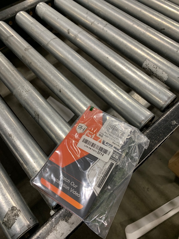 Photo 1 of [3+1 Pack] for Google Pixel 7 Pro Screen Protector, 9H Tempered Glass, Ultrasonic Fingerprint Compatible, 3D Curved, HD Clear Scratch Resistant for Google Pixel 7 Pro 5G Glass Screen Protector1055118114
