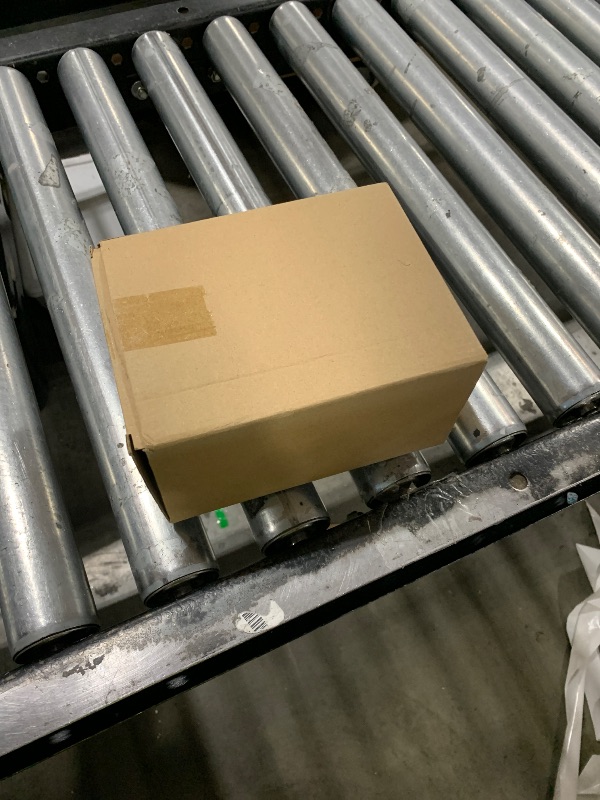 Photo 1 of ZenRui Self Stirring Coffee Mug with Temperature Display, 18 oz Rechargeable Self Stirring Mug with Lid, Automatic Self Stirring Cup, Coffee Mug with Stainless Steel for Coffee, Milk, Beverages, Blue