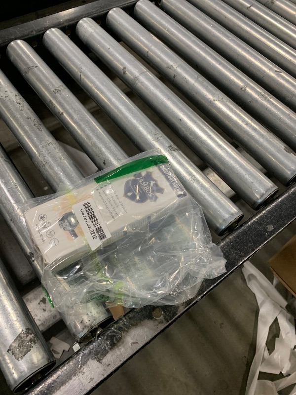 Photo 1 of JAMBOS Safe Indoor & Outdoor Deterrent cat