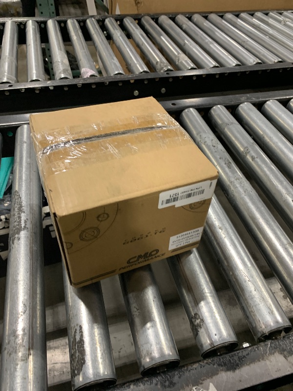 Photo 1 of Customadeonly 30mm Hubcentric Wheel Spacers 5x120 Compatible for Acura Mdx Zdx RLX TL, Compatible for Honda Civic Type R,Ridgeline Odyssey Passport Pilot (2pcs 64.1mm m14x1.5)