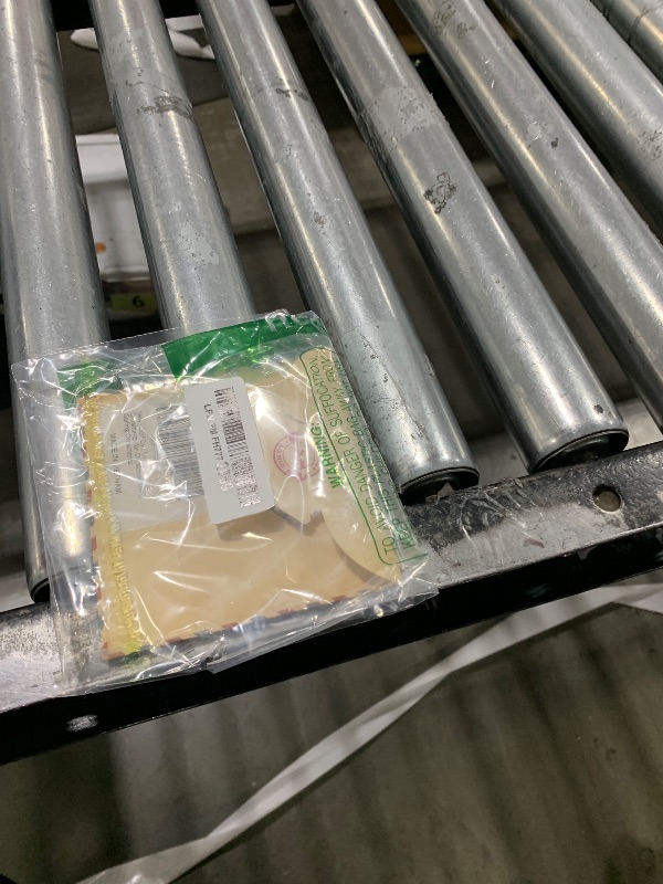 Photo 1 of (Flat 2D) Golf Cart Christmas Decorations for Men, Golf Ornament for Golfer, Golfing Themed Stocking Stuffer Gifts Exchange, Unique Novelty Late, Xmas Tree Decor for Home