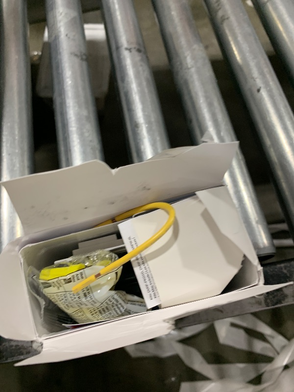 Photo 1 of Lutron Diva Smart Dimmer Light Switch for Caseta Lighting (Lutron Smart Hub Required), for LED Lights, 150W, Single-Pole/3-Way, No Neutral, White, 2 Pack (DVRF-6LS-WH-2)