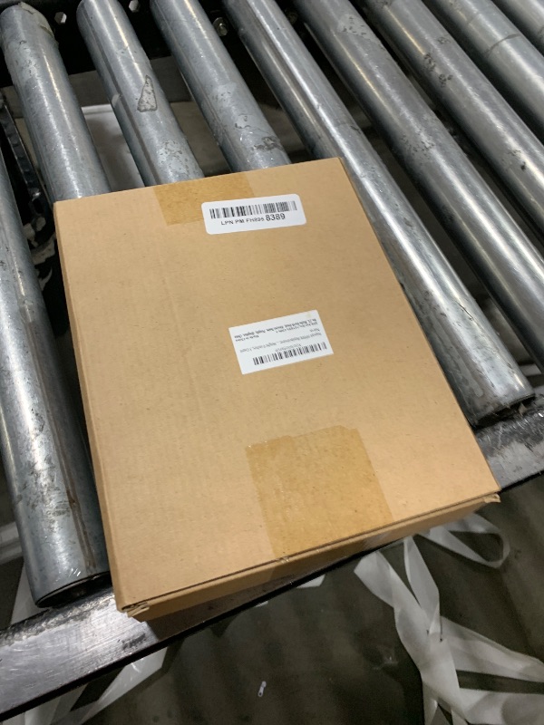 Photo 1 of WF3CB Water Filter Replacement, HP006 Compatible with Frigidaire WF3CB, Pure Source 3, WF425, 706465, 242069601, 242086201, 242017800, Height 9 inches, 3 Count