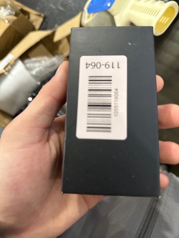 Photo 1 of MicoAir H743 Flight Controller Stack with 4in1 50A Bluejay 48K ESC FC&ESC Support Ardupilot/Betaflight/INAV/PX4 for O3 Air Unit FPV