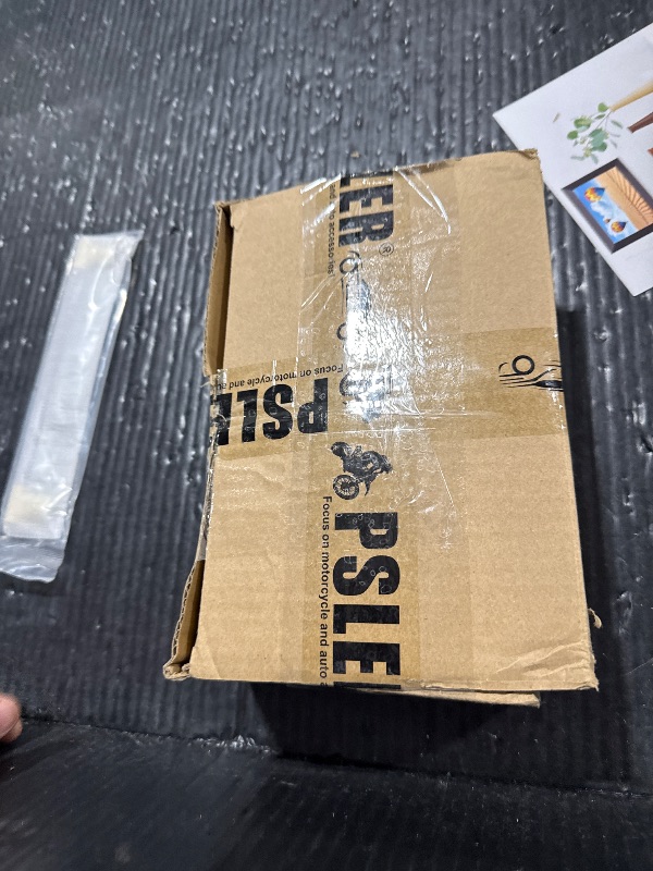 Photo 1 of Motorcycles Passenger Peg Crash Bar Frame Slider 2-in-1 for Softail Street Bob Fat Bob Low Rider Heritage Classic 2018 2019 2020 2021 2022 2023 2024 Rear Engine Guard Crash Bars Bumper Protector