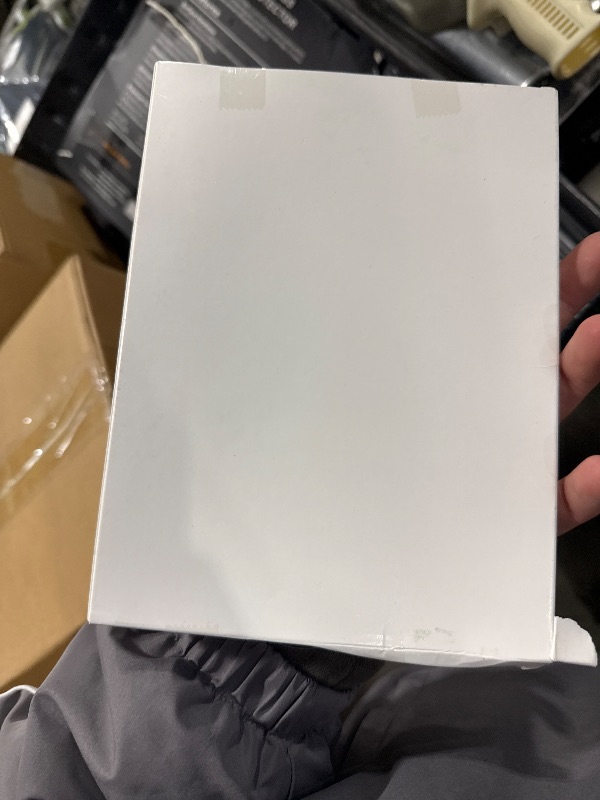 Photo 1 of 100PCS Baby Shower Clothespins Games Girl Plastic Clothes Pin with Waterproof Bag Mini Pink Pin Bulk 1.37 inch for Party Decorations, DIY Crafts