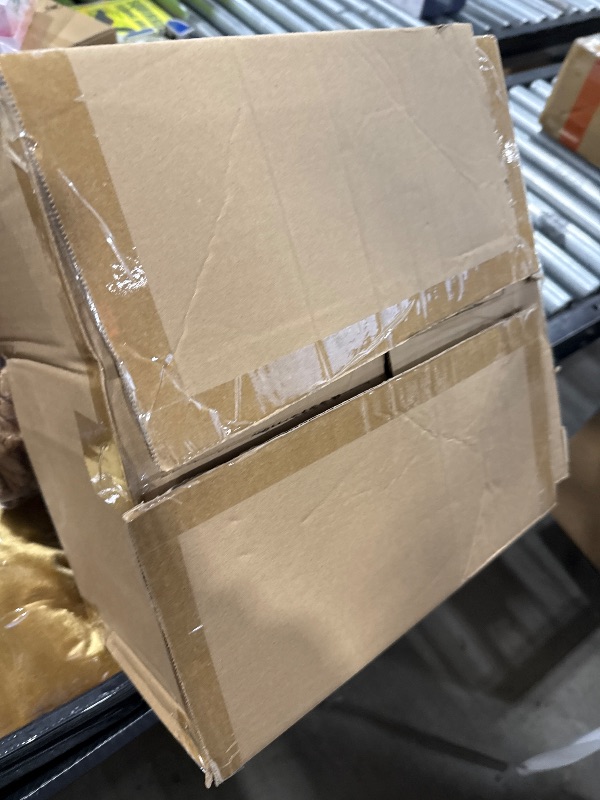 Photo 1 of 100FT Split Wire Loom Tubing, 3/4 Inch Wire Protector Tubing, Automotive Wire Flexible Conduit Cord Covers with 20 Cable Ties for Automotive Marine RV Agriculture Electrical Cable Protection