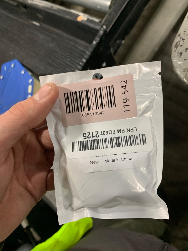 Photo 1 of [2 Pack] Princess Cruise Medallion Watch Adapters Holder for Carnival Medallion (2024, 2025,2026),Silicone Accessory Fits Watch Wristbands, Also for Apple AirTag Cat Collar Holder,0.9,Blue/Pink