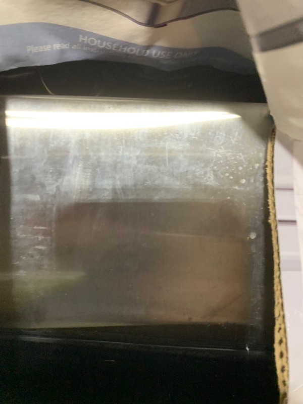 Photo 1 of Espresso Machine 20 Bar, Compact Espresso Maker, Stainless Steel Professional Expresso Coffee Machines with Steam Milk Frother & 34oz Removable Water Tank for Home & Office, Latte, Cappuccino, Silver