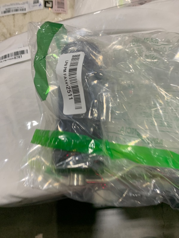 Photo 1 of TIMEMORE Chestnut C2S Manual Coffee Grinder Stainless Steel S2C Conical Burr Coffee Grinder, Capacity 25g Hand Coffee Bean Grinder, Double Bearing Positioning, Black