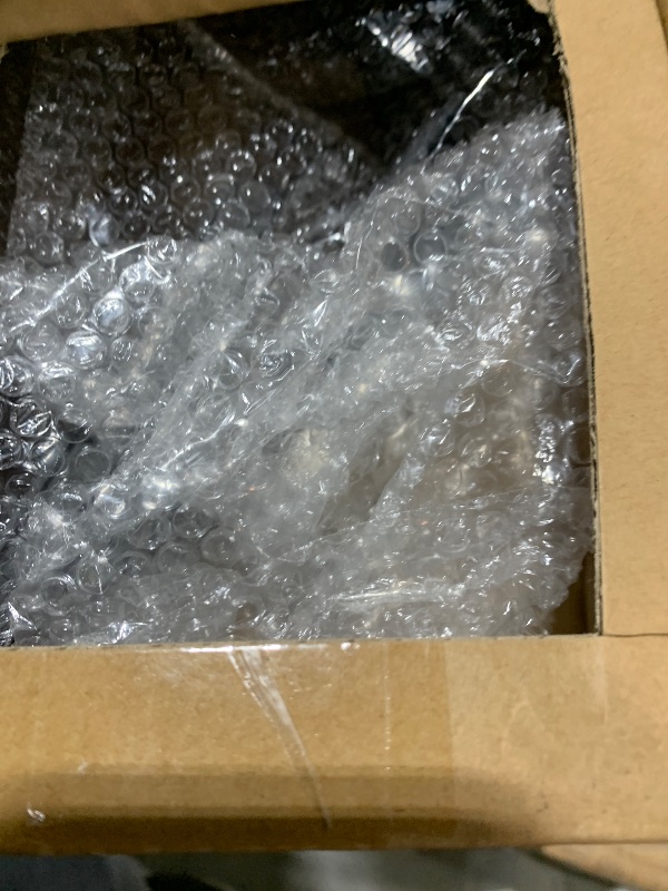 Photo 1 of Lamerto F81Z9F836AA Accelerator Gas Pedal & Sensor Compatible with 1999-2001 Ford Excursion / F250 Super Duty/F-350 Super Duty / F650 / F750# F81Z-9F836-AB F81Z9F836AB