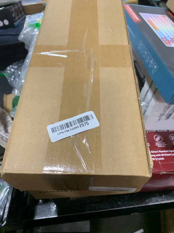 Photo 1 of Lamerto F81Z9F836AA Accelerator Gas Pedal & Sensor Compatible with 1999-2001 Ford Excursion / F250 Super Duty/F-350 Super Duty / F650 / F750# F81Z-9F836-AB F81Z9F836AB