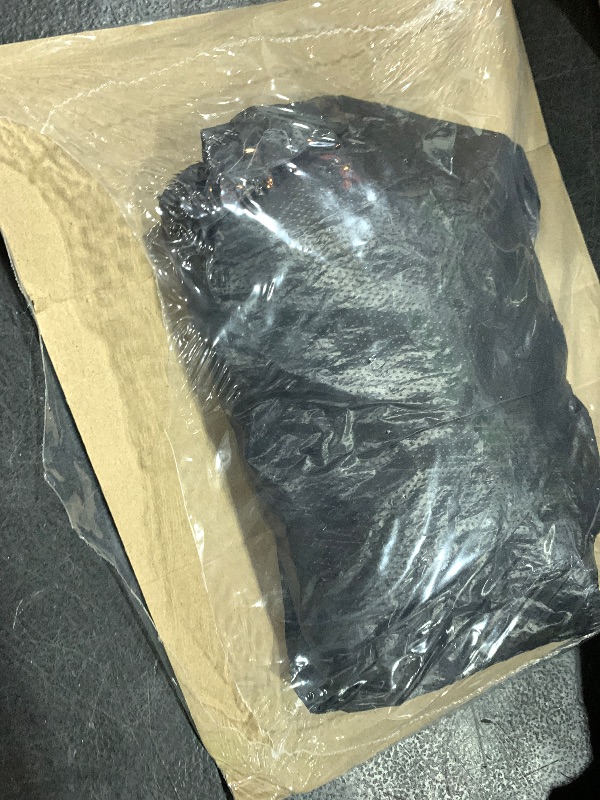 Photo 1 of 100 PCS Curtain Track Glider Rollers Plastic Track Rail Runners Mute Wheel Rollers Ceiling Glider for Living Room Bedroom Shower Privacy Rv Garage Room Divider