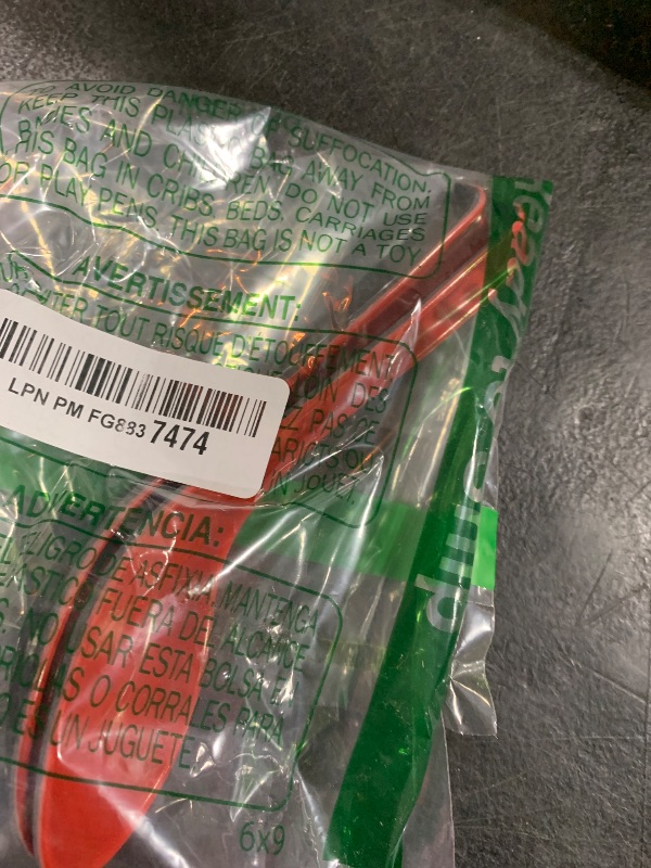 Photo 1 of  Asian Soup Spoons, Rice Spoons, Melamine Chinese Won Ton Soup Spoon For soba, pho, ramen, Noodle, Korean Style Large Spoon with Long Handle- Notch and Hook Style, Red ? Black