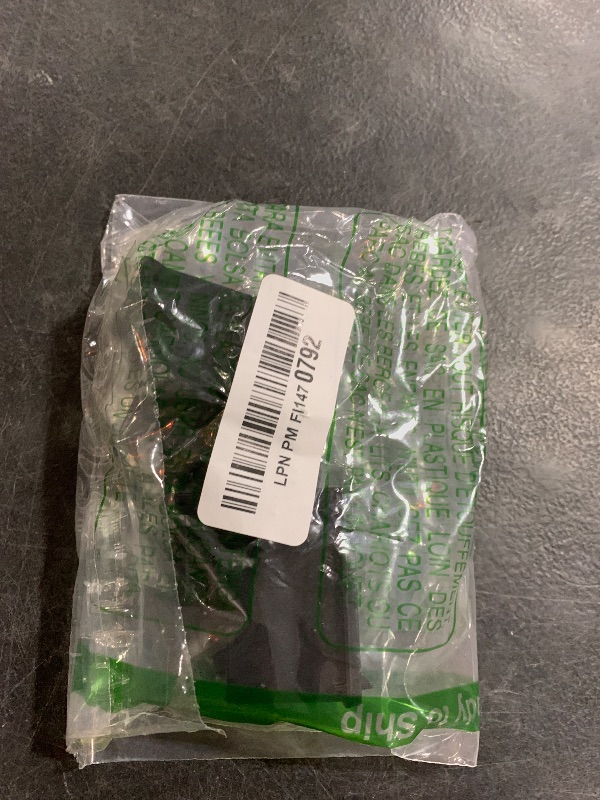 Photo 1 of 67XL Printer Ink Replacement for HP Ink 67 Remanufactured for HP 67 Ink cartridges Black/Color Combo Pack for DeskJet 2700 2700e 2755e 2755 4155e Envy 6055e 6055 6000 6400 6455e 6475 6452 6458