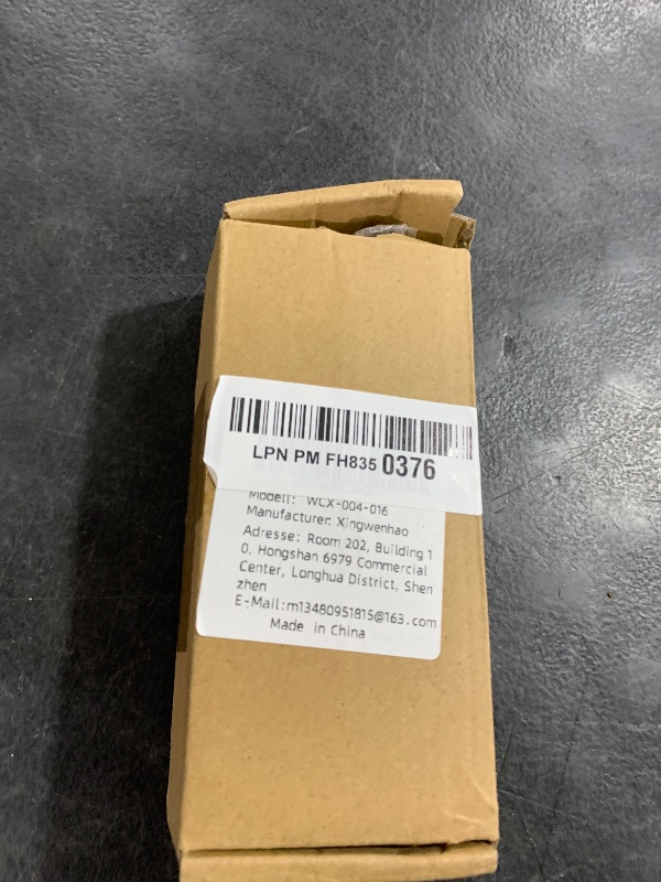 Photo 1 of 1.5x2.5 Door Barricade Brackets, 4 Pcs Drop Open Bar Security Door Barricade, Heavy Duty Z-Shape Black Bar Security Door Lock Brackets Fits 1.5x2.5 Boards, Home, Barn, Gate, Shed, Garage Security