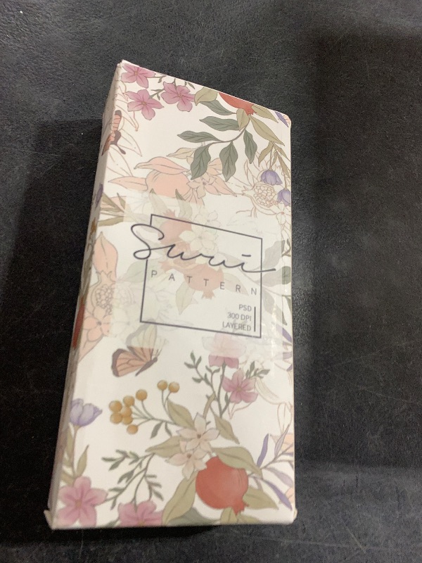 Photo 1 of 10 PCS Bee Lip Balm Lip Mask Honey Pot,Strawberry,Watermelon,Cherry,Peach,Apple Lime,Mint,Coconut,Grapes,Aloe,Honey Lip Balm Bulk Lip Sleeping Mask Overnight Lip Moisturizer Treatment,Reduce Lip Lines