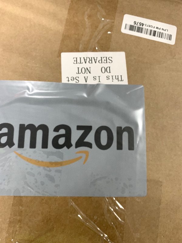 Photo 1 of 100 Pack Disposable Ramekins with Lids 8 oz Creme Brulee Ramekin Aluminum Foil Cup Cupcake Liner for Baking Disposable Muffin Tin Pan Cheesecake Container for Catering Wedding Party (Yellow, Silver)