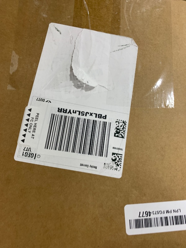 Photo 1 of 100 Pack Disposable Ramekins with Lids 8 oz Creme Brulee Ramekin Aluminum Foil Cup Cupcake Liner for Baking Disposable Muffin Tin Pan Cheesecake Container for Catering Wedding Party (Yellow, Silver)