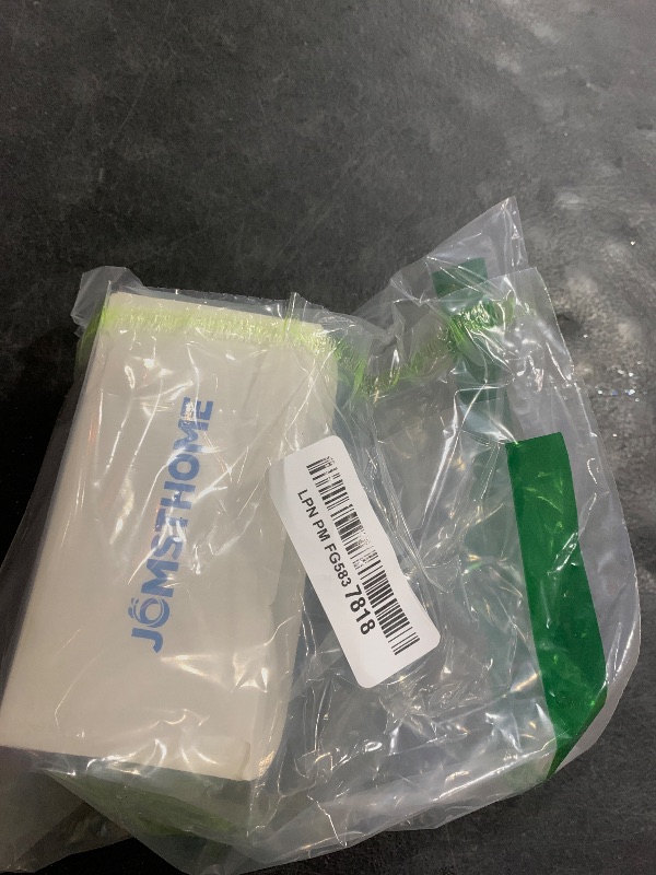 Photo 1 of (2 Pc) Bathroom Sink Stopper-All Metal Sink Stopper-Universal Fit 99% Bathroom Sink Stopper with Removable Stainless Steel Hair Catcher-Bathroom Sink Drain Strainer for (1.1'' to 2.36'' inch) Drain