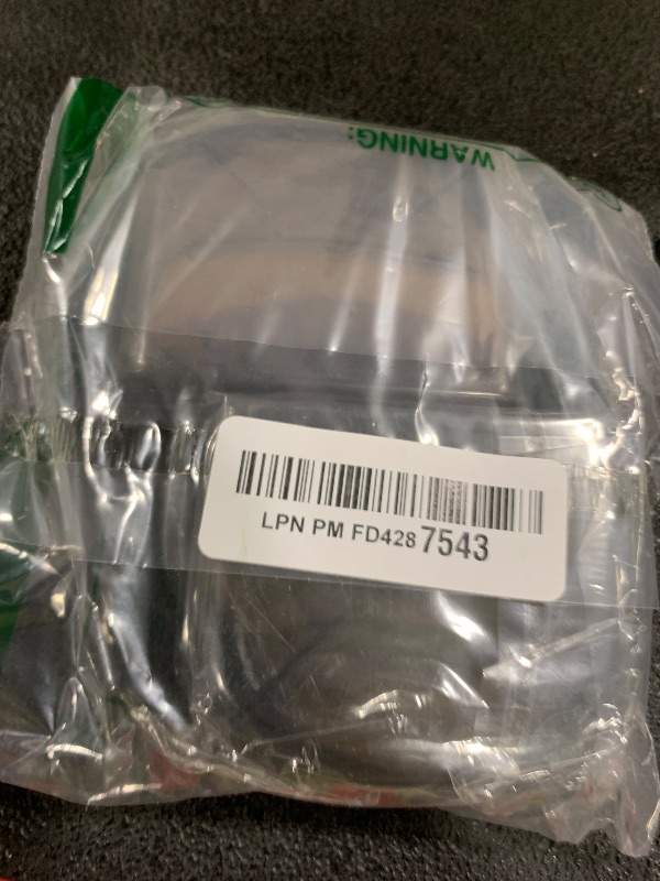 Photo 1 of 1/2 PCS Lymphatic Contour Face Brush for Sculpting – Anti-Puffiness, Detox & Lift, Improves Skin Glow & Absorption (2 Pcs Contour Face Brush)