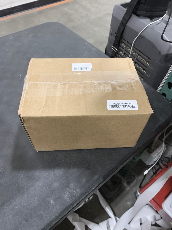 Photo 1 of 100ft 2-Pack Outdoor G40 LED Globe String Lights Dimmable Waterproof Shatterproof Light Strings with 52 Bulbs Connectable Commercial Hanging Lights for Christmas Patio House Backyard Balcony Party