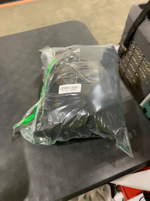 Photo 1 of Runcati Mens Full Length Trench Coat Notched Lapel Long Jacket Double Breasted Classic Winter Overcoat