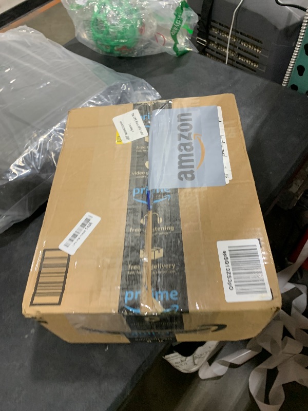 Photo 1 of 10 Ft Pool Water Bags 0.8mm Double Layer Hot Melt Process Water Tubes Thickened (27 Gauge) Dual Chamber Pool Cover Weights,Heavy Duty PVC Water Weight Bag,6 Pieces,Blue