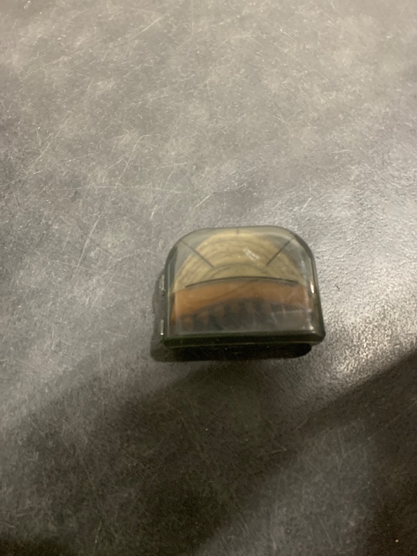 Photo 1 of 1/2 PCS Lymphatic Contour Face Brush for Sculpting – Anti-Puffiness, Detox & Lift, Improves Skin Glow & Absorption (1 Pcs Contour Face Brush)