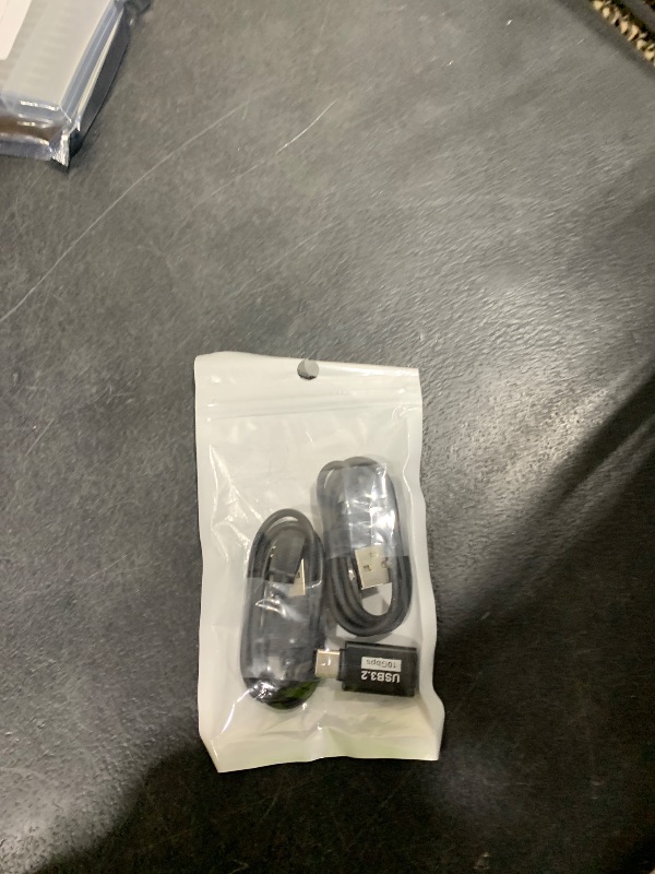 Photo 1 of [2-Pack] VeryFit Smart Watch Charger, Magnetic Charging Cable for Veryfit Smart Watch IDW28 IDW26 IDW25 IDW23 IDW21 IDW20 IDW19 IDW17 IDW16 IDW15 IDW13, ID207, ID208 Plus, ID205L, ID206, ID208BT