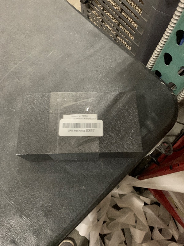 Photo 1 of **INCOMPLETE, SEE NOTES** Tobacco Set, Soft Flame Pipe Lighter, Equipped With Pipe Cleaning Strips, Flame Retardant Mesh, Filters and Lighter, Comes with 3 Collapsible Cleaning Tools and Racks, Great Gift For Men (Gas Free)