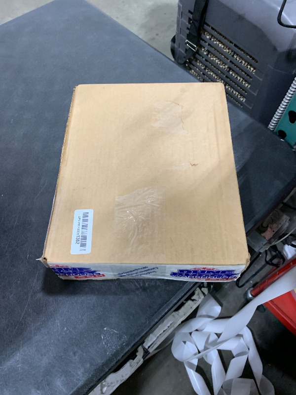 Photo 1 of 11" Rack & Pinion, Compatible with Dune Buggy