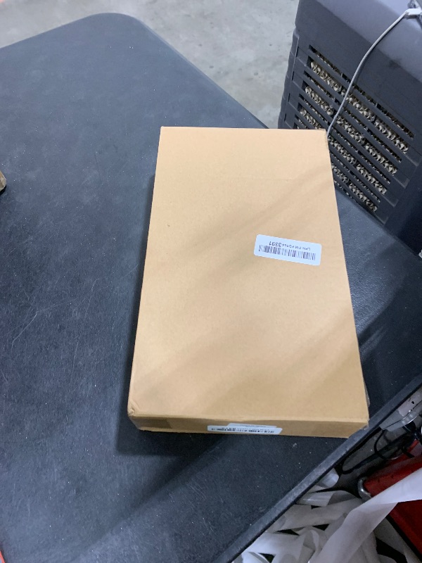 Photo 1 of 10 Pack Small Shipping Boxes 6x4x3'' Corrugated Small Cardboard Boxes for Shipping, Recyclable Packaging Boxes for Business, Mailer, Gift Packing, Crafts Packing, Jewelry Box, Brown