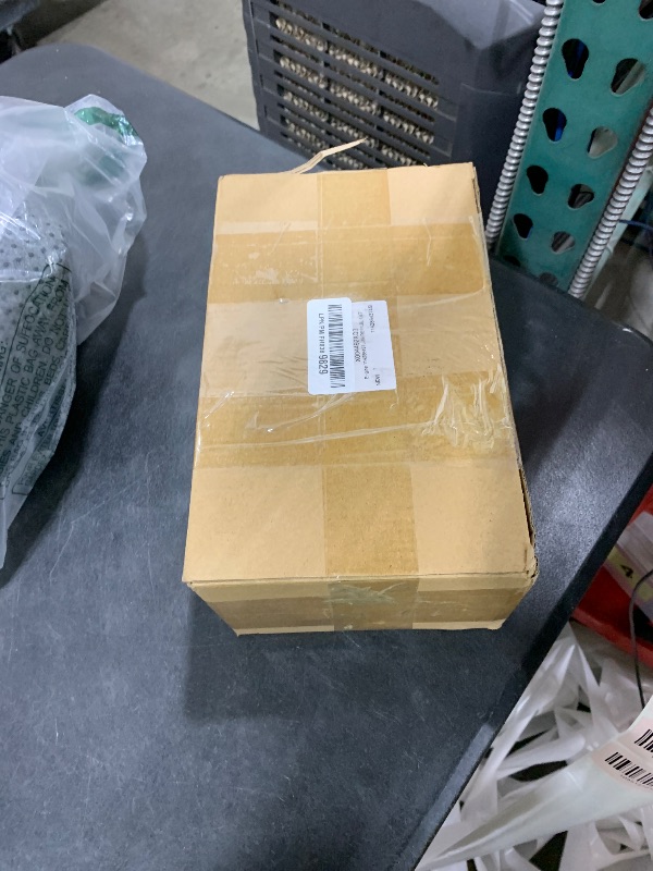 Photo 1 of 11428643745 Engine Oil Cooler for MINI COOPER R55 R60 R58 R56 R57 R59 R61 1.6L 1.6T Replace# 11427552687 11427583112 11428643749 V22600055 V42600008 V864374580 06013729 CLC278000S