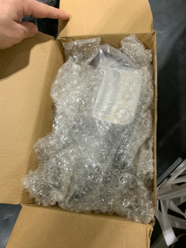 Photo 1 of 11428643745 Engine Oil Cooler for MINI COOPER R55 R60 R58 R56 R57 R59 R61 1.6L 1.6T Replace# 11427552687 11427583112 11428643749 V22600055 V42600008 V864374580 06013729 CLC278000S