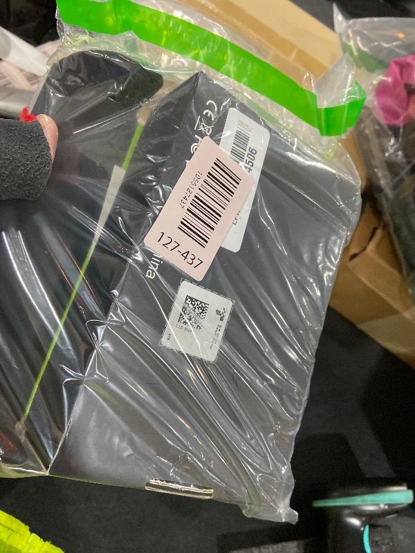 Photo 1 of Anti Barking Device for Dogs, Ultrasonic Dog Bark Deterrent Devices, Dog Barking Deterrent Devices,3 Modes Ultrasonic Bark Box, Dog Barking Stopper Long Range 50ft, for Indoor & Outdoor Use