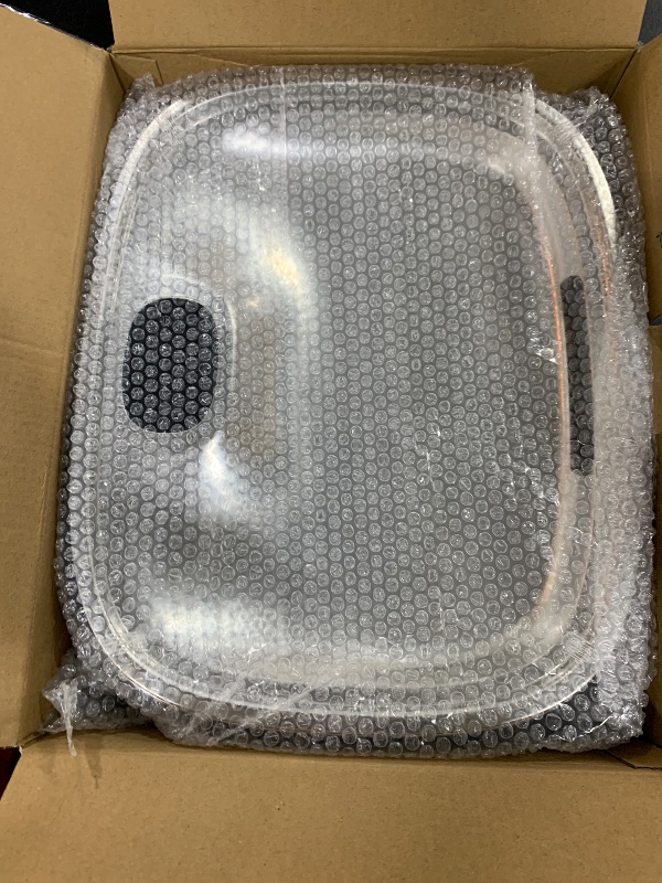 Photo 1 of 10L/2.64GAL Wireless Water Fountain for Cats Large Dogs for Multi-Pet Homes - Stainless Steel 4000mAh Battery Operated Automatic Pet Water Dispenser with Sensor, Quiet Flowing Bowl - Black