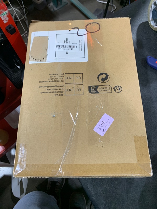 Photo 1 of SUNALLY 3 Tier Rolling Cart with Drawer, Bathroom Storage Organizer with 2 Lockable Wheels, Multifunctional Rolling Storage Cart for Bathroom, Kitchen, Office, Craft, Makeup, Baby Essentials, White