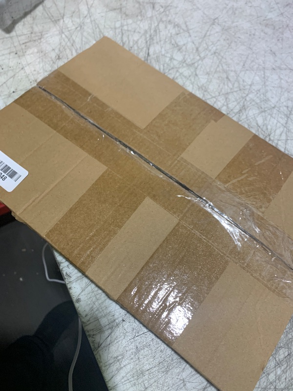 Photo 1 of 14 Pcs 11.9'' Tall Metal Christmas Outdoor Nativity Scene Set, Small Size Holy Family Yard Sign Decorations Weatherproof Nativity Lawn Signs with Stakes for Xmas Yard Garden Outside Home Decor