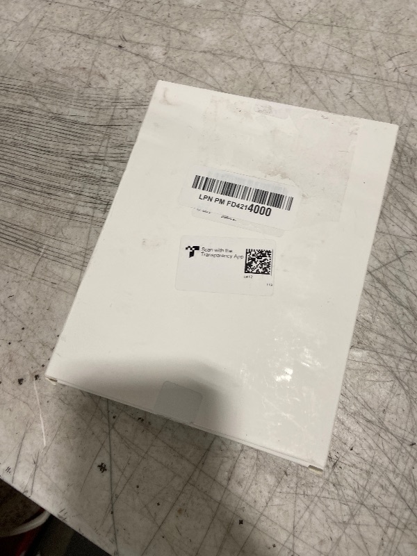 Photo 1 of 12 Pack Premium Small Serving Tongs, Dmoera Mini Stainless Steel Appetizer Tongs, 5Inch,5.2Inch(12.7cm)