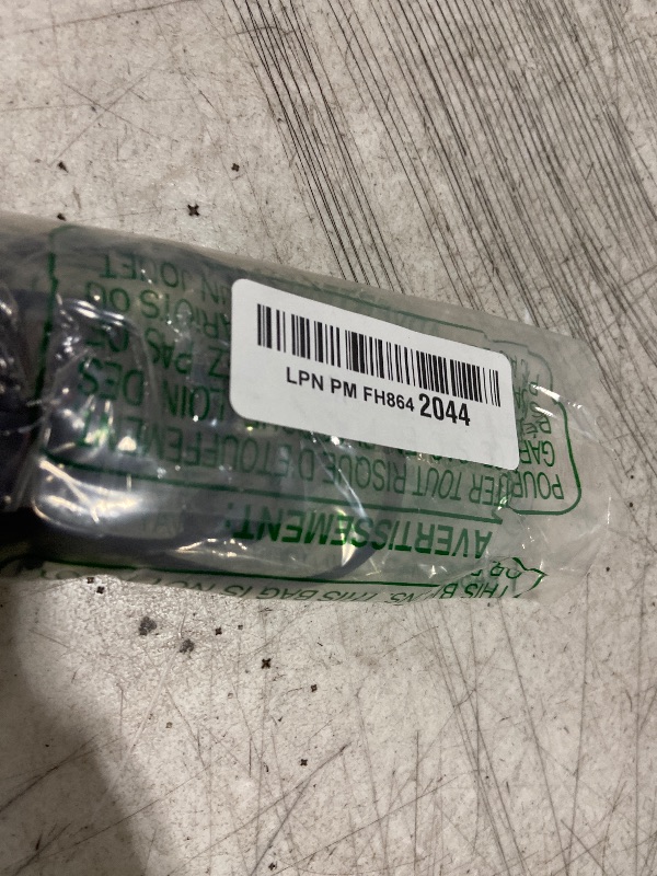 Photo 1 of [Apple MFi Certified] iPhone 17 Car Charger, Rombica 3-Port 67W USB-C&USB-A Car Cigarette Lighter PD/QC Fast Car Charge with Type-C Braided Cord for iPhone 17/17 Pro Max/16 Pro/15/Galaxy S25/S24/Pixel