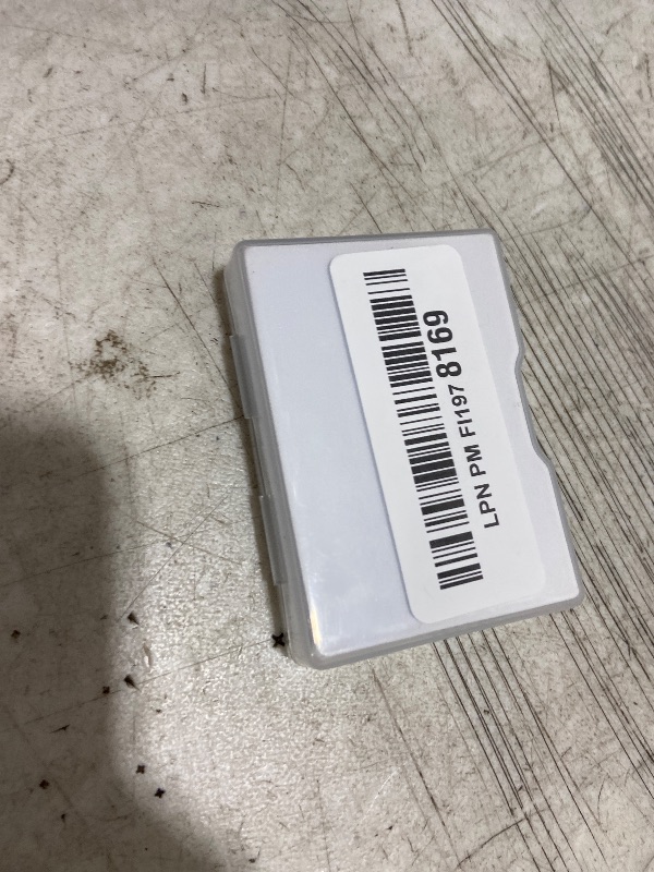 Photo 1 of 1 Pairs Aluminum Extende Control RC/RC2 Sticks for DJI Mini 3/Mini 3 Pro/Mini 4 Pro/Mini 5 Pro/Mavic 4 Pro/Mavic 3/3 Pro/Mavic 3 Cine/3 Pro Cine/Mavic 3 Classic/Air 3/3S/Neo/Flip/Air 2S Accessories(Gold+Gray)