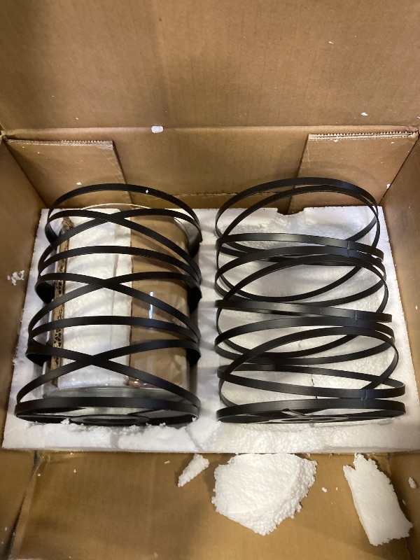 Photo 1 of  Pendant Ceiling Light Fixture