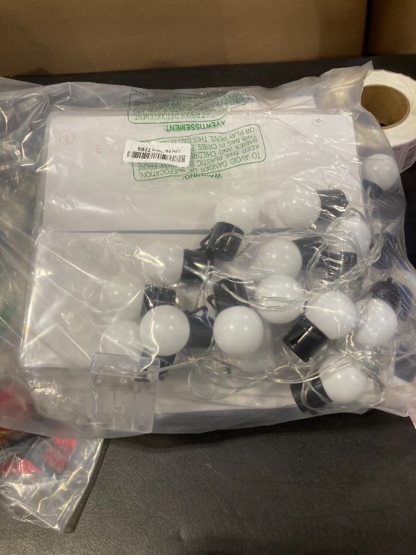 Photo 1 of 4FT Marquee Numbers 15, Happy 15th Birthday Decorations, Large 15 Light up Number for 15 Years Old Birthday Party Supplies, 15th Anniversary Party Decor