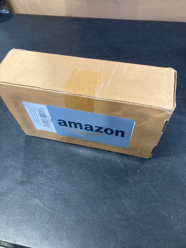 Photo 1 of Neoteck Digital Dial Indicator Gauge and Magnetic Base Set with Storage Case 0-1 inch/25.4mm,0.01mm/0.0005" Inch/Metric Conversion Measuring Tool for 3D Printer Lathe Workshop CNC Machine-Black