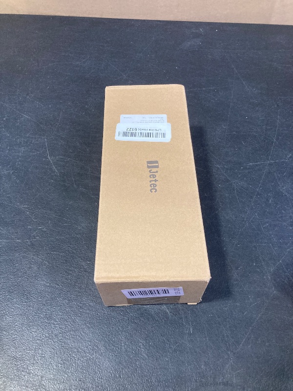 Photo 1 of Jetec 800 Pcs Blue and White Flower Cupcake Liners Flower Cupcake Wrappers Grease Proof Blue Muffin Liners Disposable Papers Baking Cups for Baking Weddings Party(3.15 x 1.97 x 1.18 Inch)