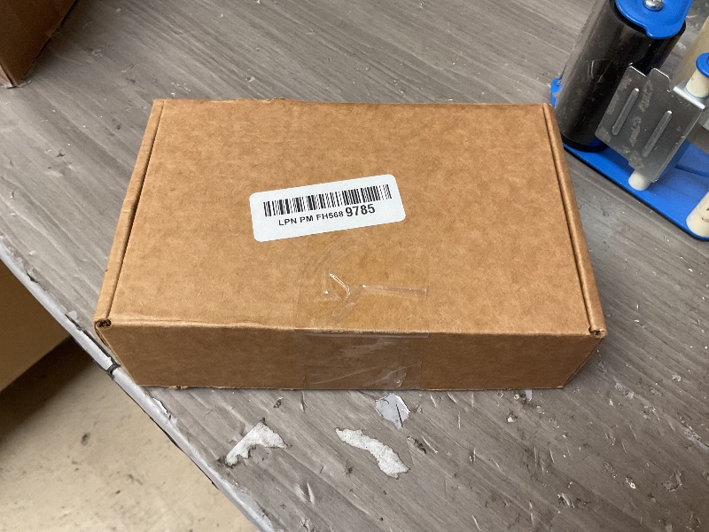 Photo 1 of Apple iPhone 14 (Renewed), 128GB, Midnight - Unlocked