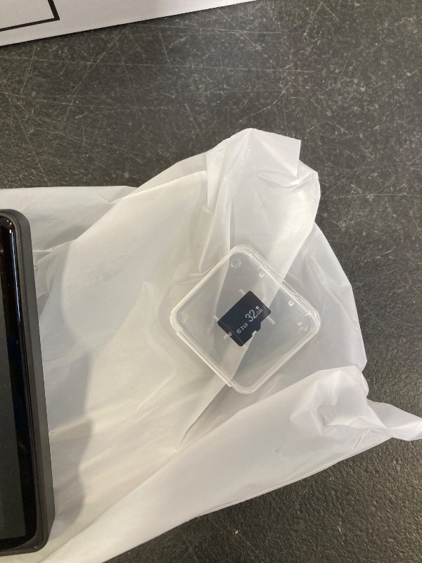 Photo 1 of 10.26" Apple Carplay Screen for Car, Car Tablet Wireless CarPlay and Android Auto Screen with 4K Dash Cam,1080P Backup Camera, Voice Control, GPS Navigation, Bluetooth/AUX/FM Carplay Screen