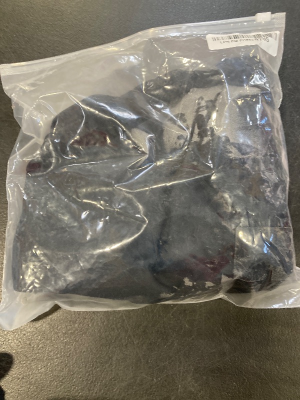 Photo 1 of baleaf Women's Athletic Training Adjustable Strap One Piece Swimsuit Swimwear Bathing Suit Black 34